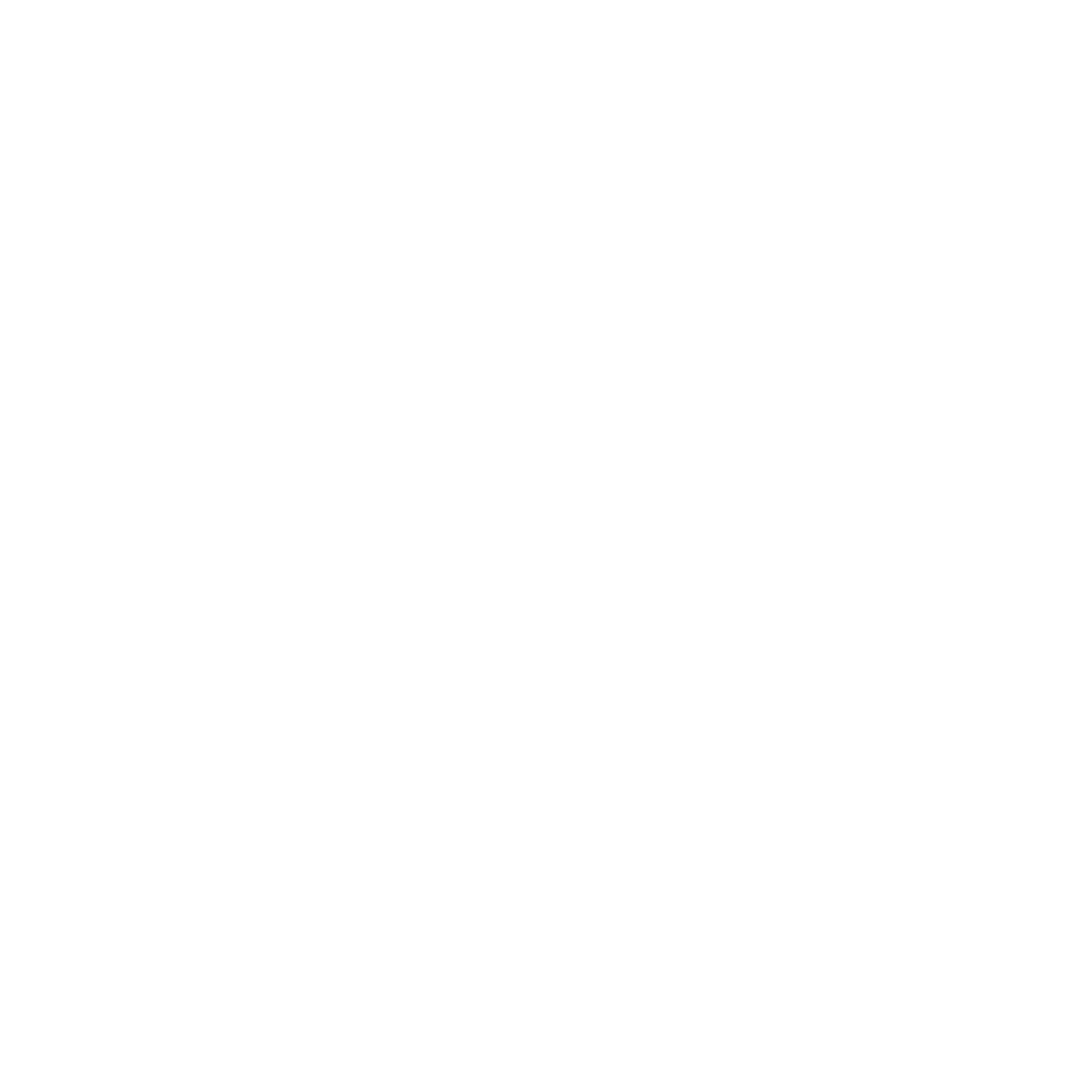 IAMPRODUCTIONSLOGOWHITE